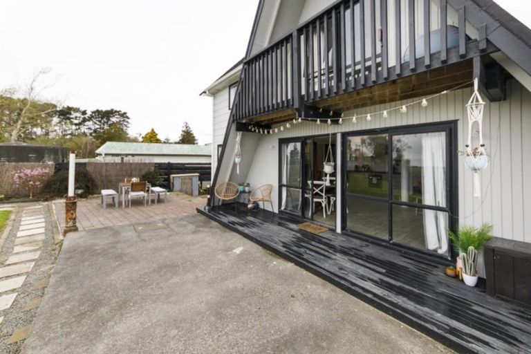 Photo of property in 88 Humber Street, Rongotea, 4476