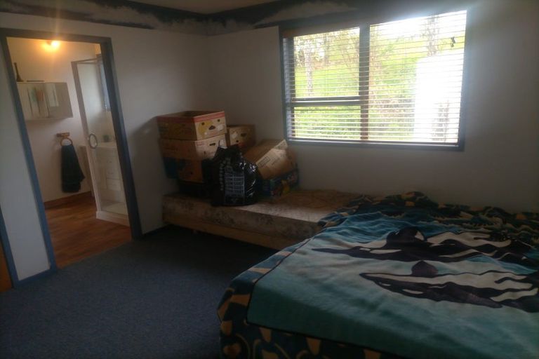 Photo of property in 2561 Okau Road, Ahititi, Stratford, 4397