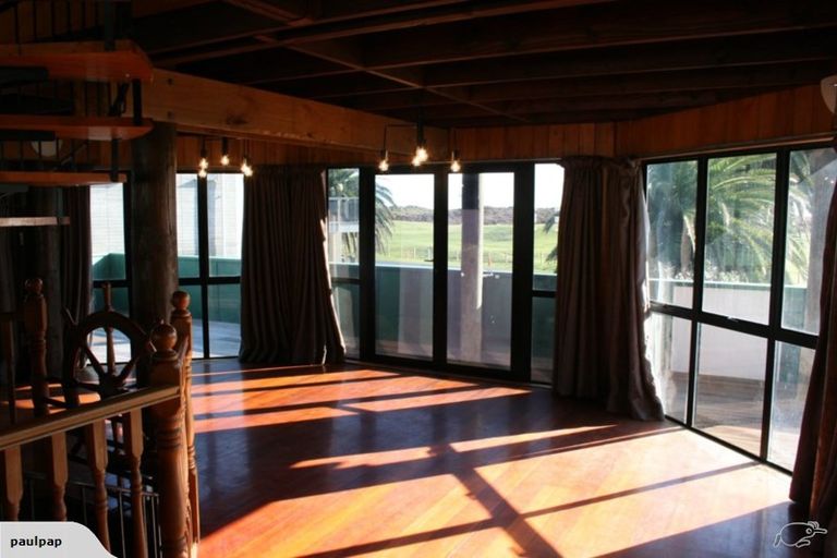 Photo of property in 2 Palm Beach Boulevard, Papamoa Beach, Papamoa, 3118