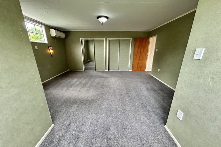 Photo of property in 8 Waikato Place, Tokoroa, 3420