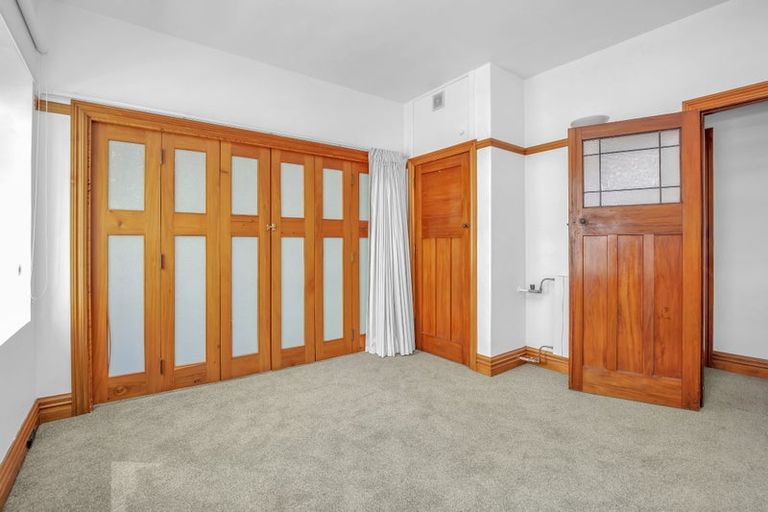 Photo of property in Invincible House, 9/161 Willis Street, Te Aro, Wellington, 6011