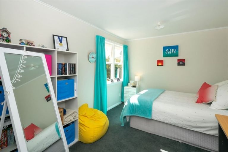 Photo of property in 14 Beaumont Street, Seddon, 7210