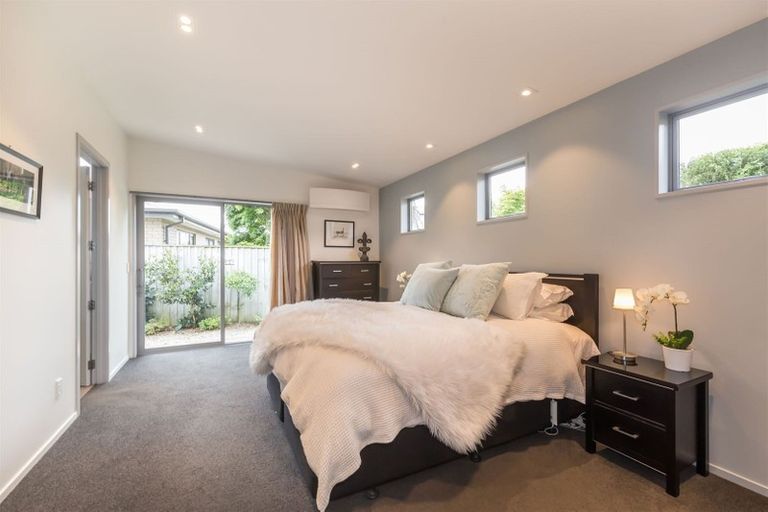 Photo of property in 28 Millstream Drive, Northwood, Christchurch, 8051