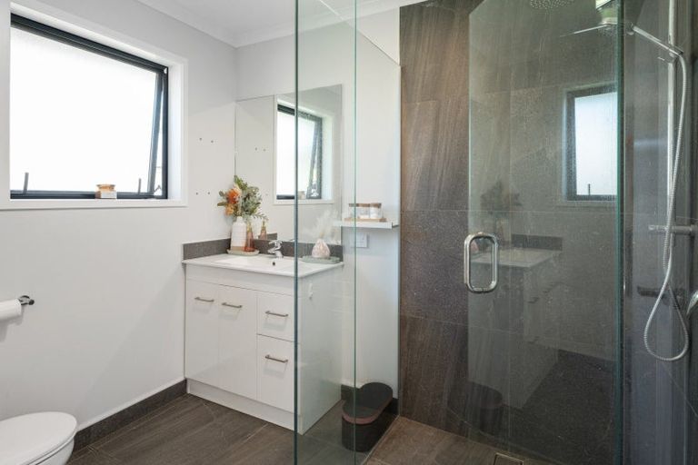 Photo of property in 67b Inkerman Street, Renwick, 7204