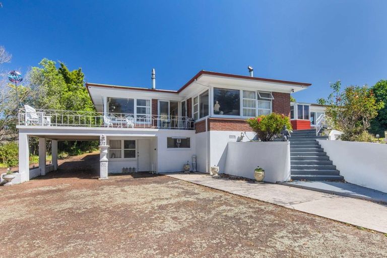 Photo of property in 9 Milne Road, Mangakakahi, Rotorua, 3015