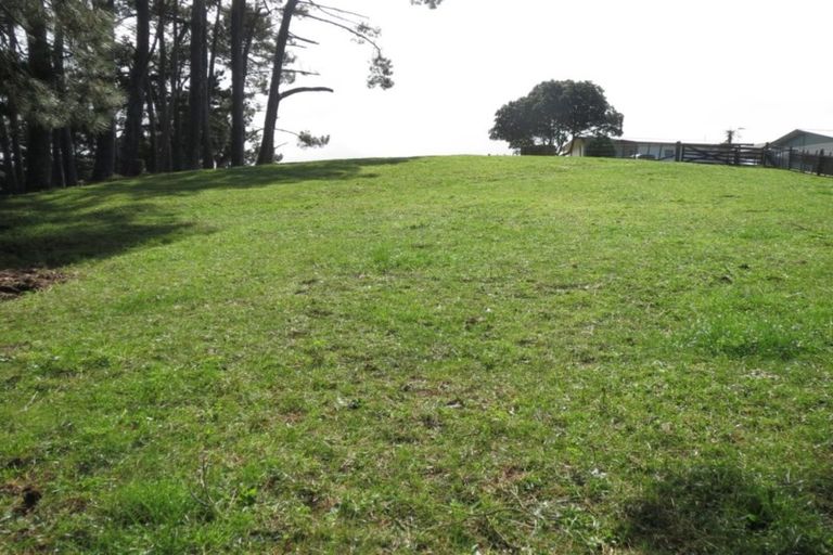 Photo of property in 285 Waihue Road, Dargaville, 0372