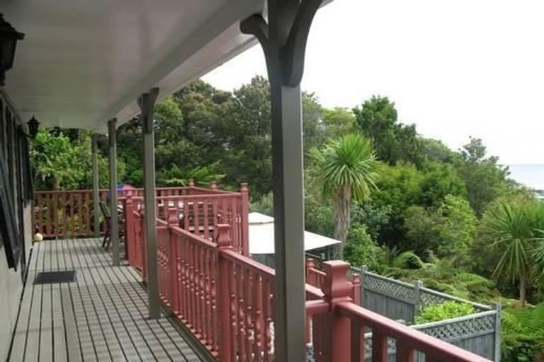 Photo of property in 30 Stanton Crescent, Karoro, Greymouth, 7805