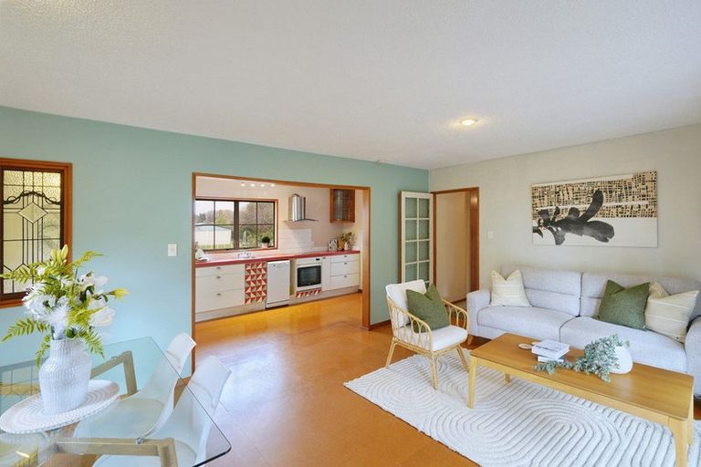 Photo of property in 40 Portman Street, Woolston, Christchurch, 8062