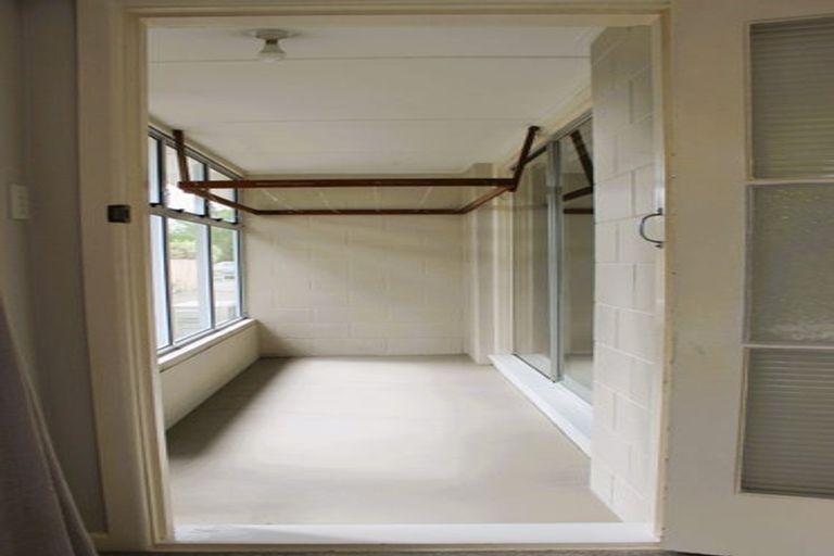 Photo of property in 141c East Belt, Rangiora, 7400