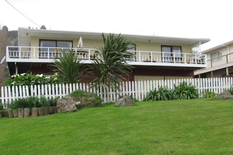 Photo of property in 2099 Whangarei Heads Road, Whangarei Heads, Whangarei, 0174