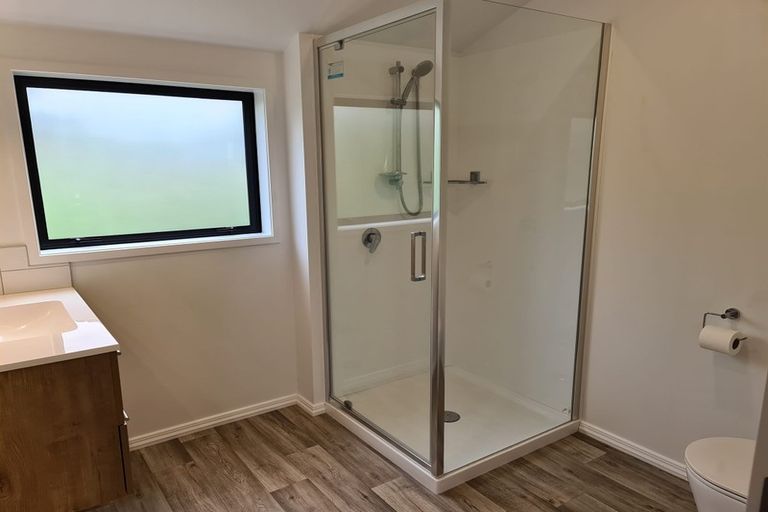 Photo of property in 82b Fourth Avenue, Tauranga, 3110