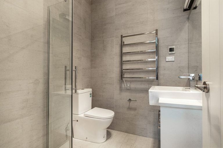 Photo of property in 4b Bennett Road, Pakuranga, Auckland, 2010