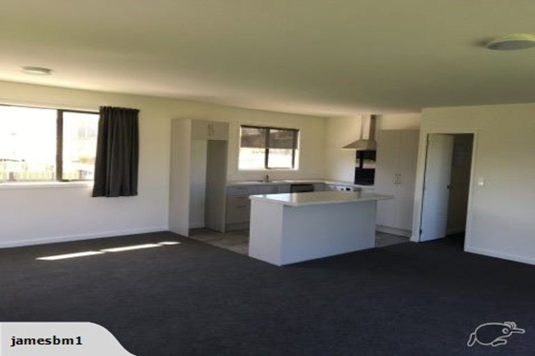 Photo of property in 27 Sunset Drive, Baylys Beach, Dargaville, 0377