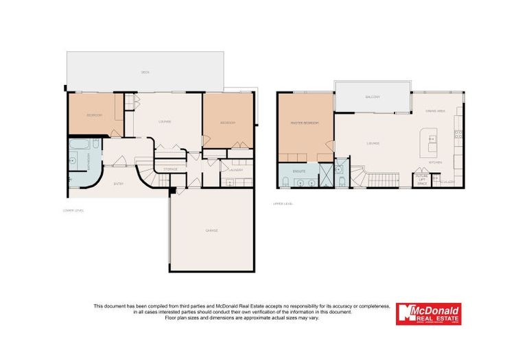 Photo of property in 14/120 Saint Aubyn Street, New Plymouth, 4310