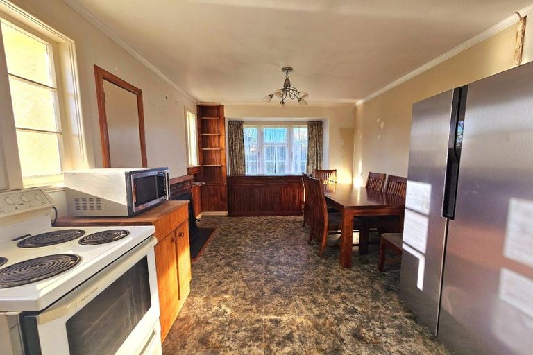 Photo of property in 60 Alexandra Street, Marton, 4710