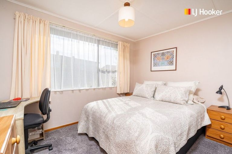 Photo of property in 22 Thomas Street, Waikouaiti, 9510