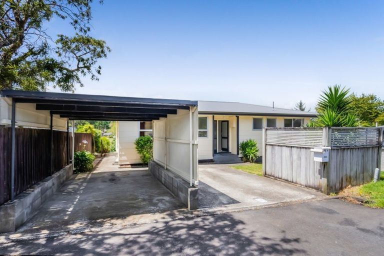 Photo of property in 35f Clearmont Crescent, Blagdon, New Plymouth, 4310