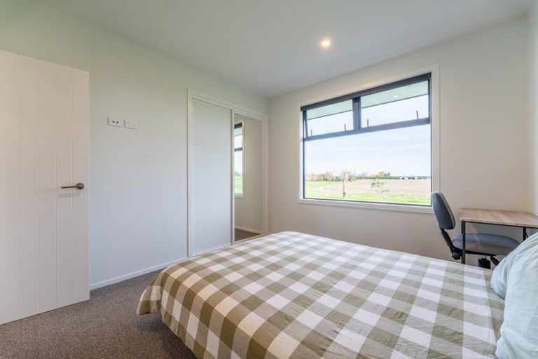 Photo of property in 267 Brockley Road, Claremont, Timaru, 7974