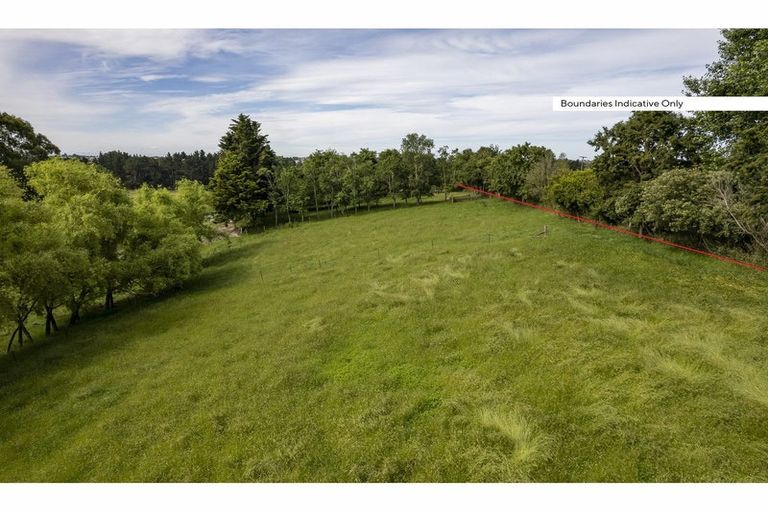 Photo of property in 31 Rocky Hundreds Road, Fairview, Timaru, 7972