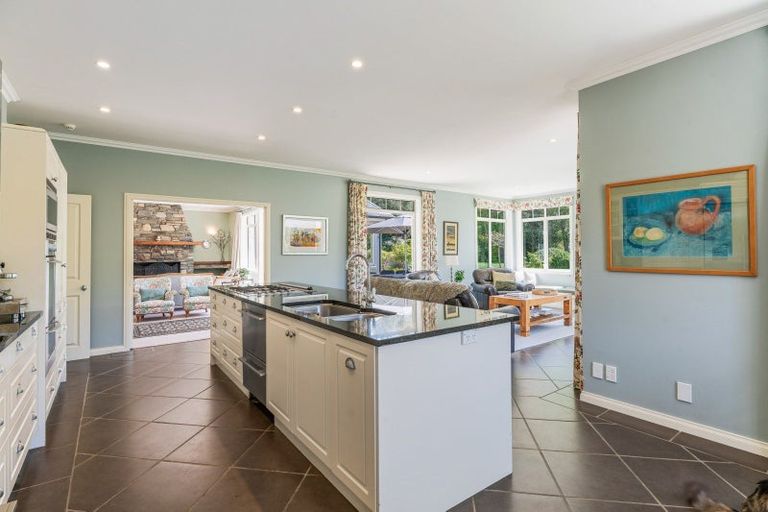 Photo of property in 162 Te Awa Road, Albert Town, Wanaka, 9382