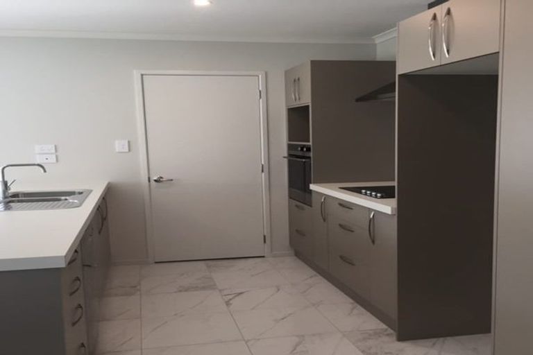 Photo of property in 48 Berwick Street, St Albans, Christchurch, 8014