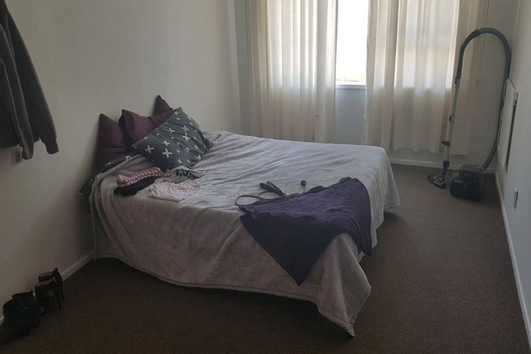 Photo of property in 1/3 Farnborough Street, Aranui, Christchurch, 8061