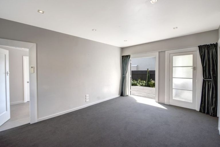 Photo of property in 46 Young Street, Saint Kilda, Dunedin, 9012