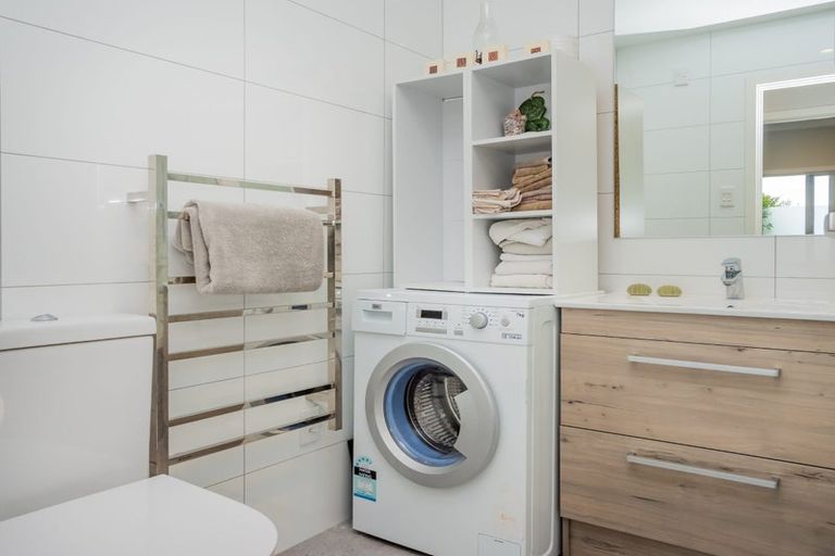 Photo of property in 10 Tilly Lane, Huapai, Kumeu, 0810