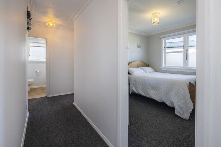 Photo of property in 177 Wakari Road, Helensburgh, Dunedin, 9010