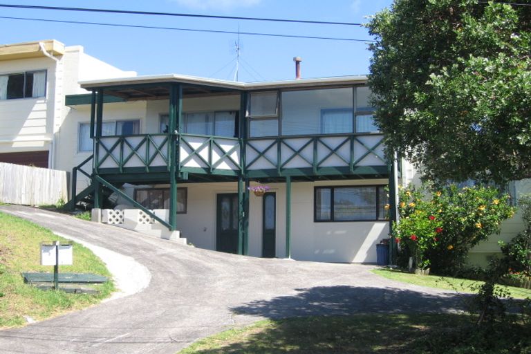 Photo of property in 3/156 Manuka Road, Bayview, Auckland, 0629