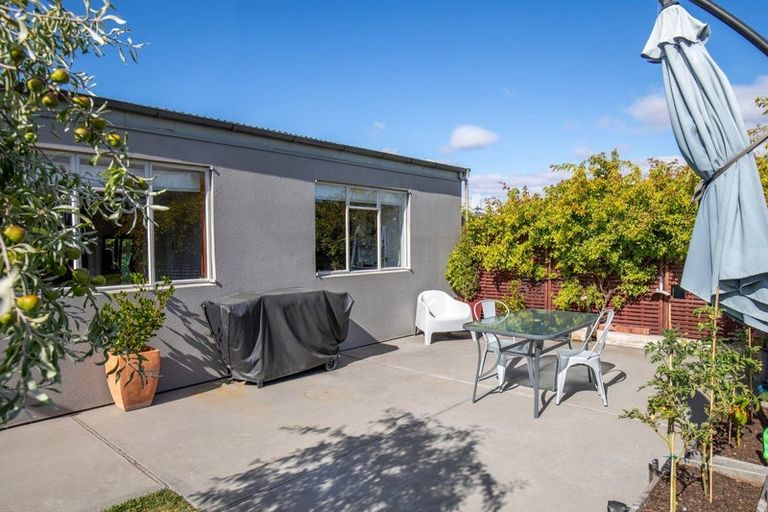 Photo of property in 114 Centennial Avenue, Alexandra, 9320