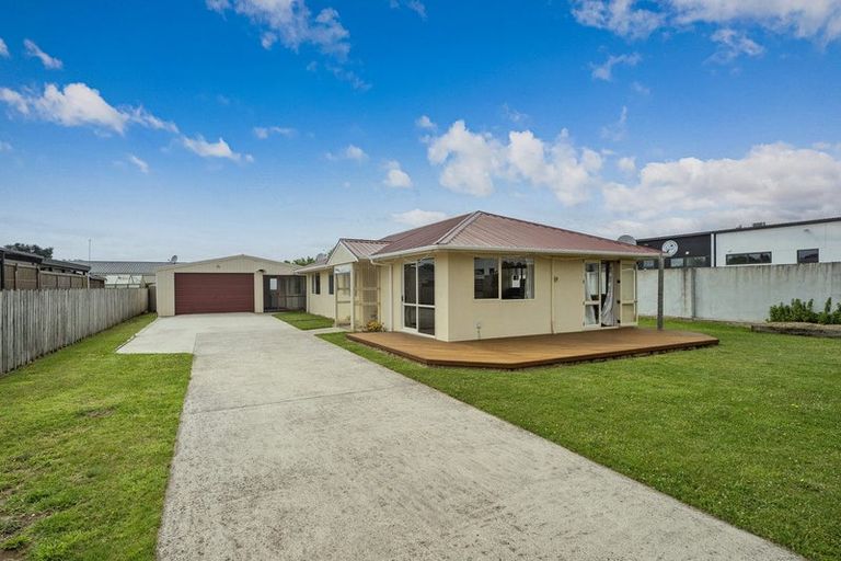 Photo of property in 14 Santa Maria Drive, Whitianga, 3510