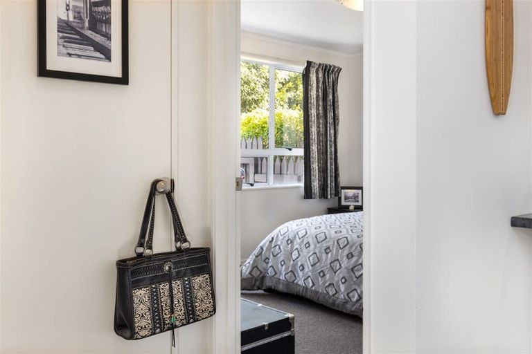 Photo of property in 5/76 Seymour Street, Blenheim, 7201