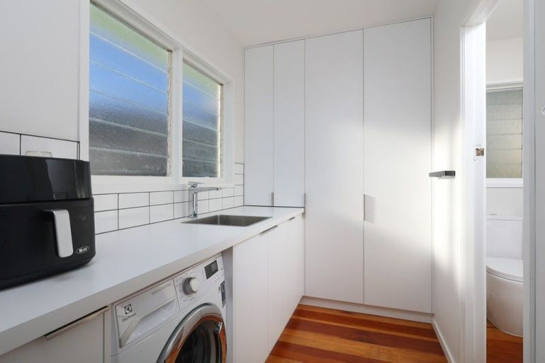 Photo of property in 24 Brooklands Road, Atawhai, Nelson, 7010