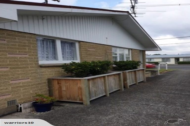 Photo of property in 1/6 Hay Street, Ebdentown, Upper Hutt, 5018