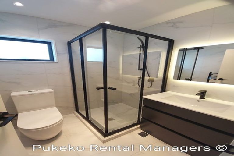 Photo of property in 17 Hearth Street, Flat Bush, Auckland, 2019