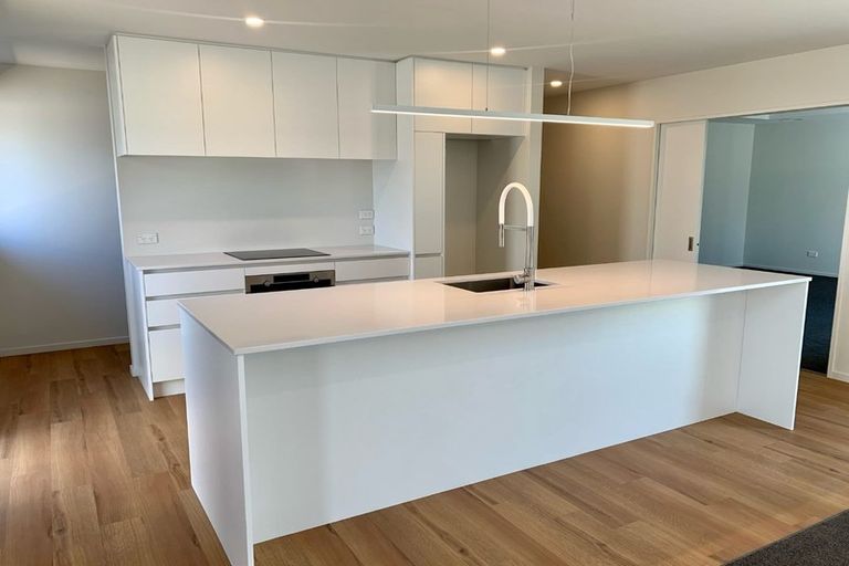 Photo of property in 12 Haughey Drive, Mairehau, Christchurch, 8052