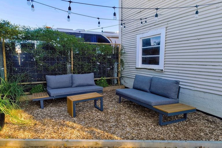 Photo of property in 135 Ngaumutawa Road, Masterton, 5810