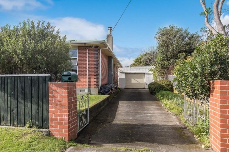 Photo of property in 180 Matai Road, Raumati Beach, Paraparaumu, 5032