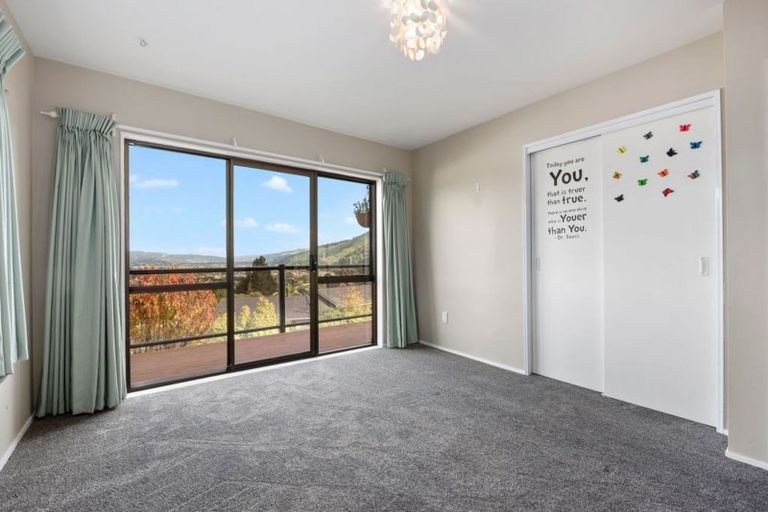 Photo of property in 19 Alleyne Court, Brown Owl, Upper Hutt, 5018