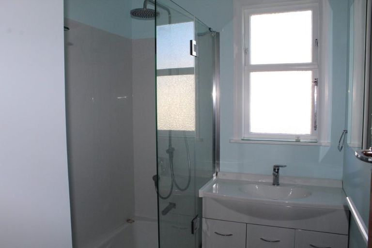 Photo of property in 5 Marriner Street, Highbury, Palmerston North, 4412