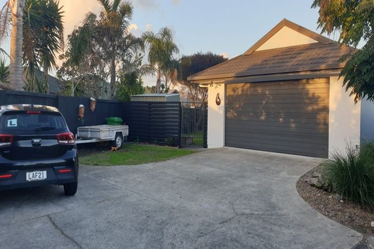Photo of property in 53 Calypso Drive, Papamoa Beach, Papamoa, 3118