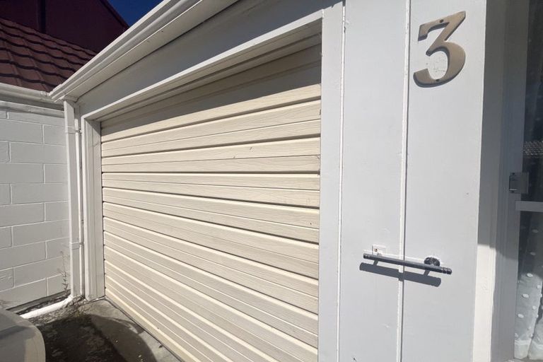 Photo of property in 56c Mackenzie Street, Winton, 9720