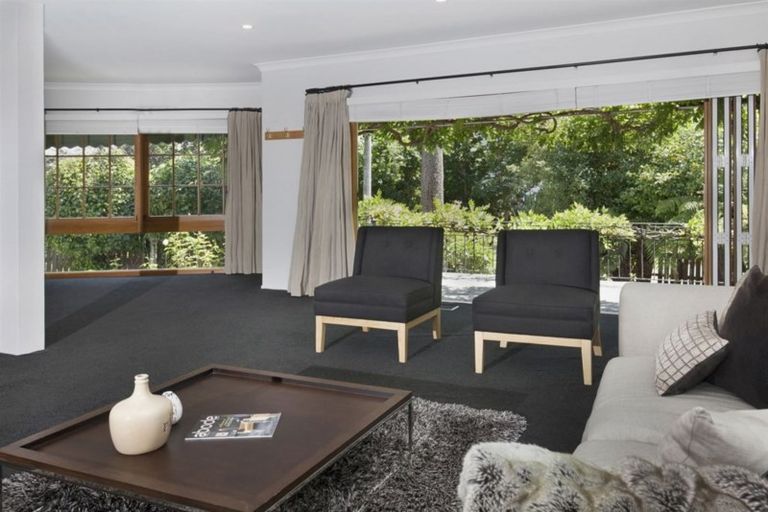 Photo of property in 441 Papanui Road, Strowan, Christchurch, 8052