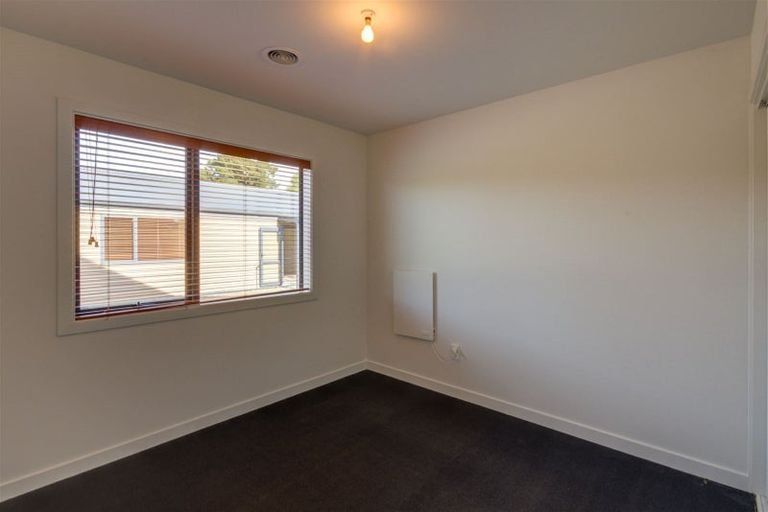 Photo of property in 1479 North Eyre Road, West Eyreton, Rangiora, 7475