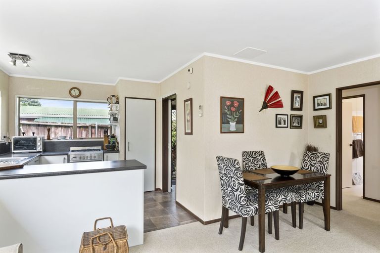 Photo of property in 36b Hillstone Avenue, Gate Pa, Tauranga, 3112