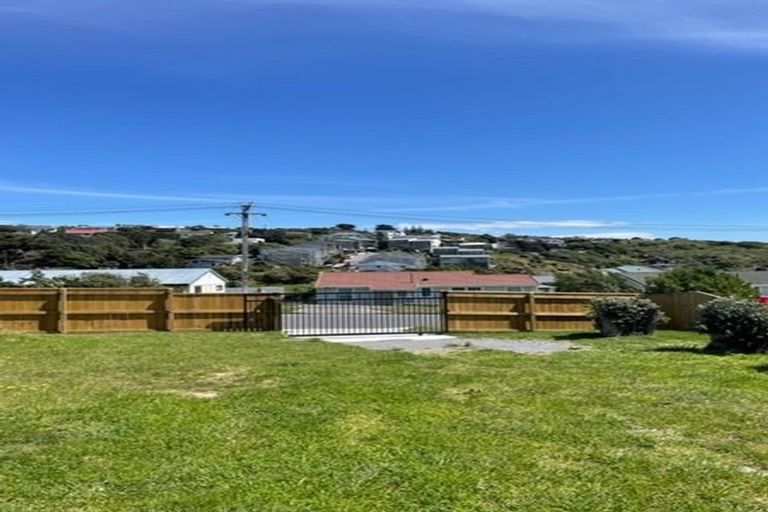 Photo of property in 26 Tuki Street, Titahi Bay, Porirua, 5022