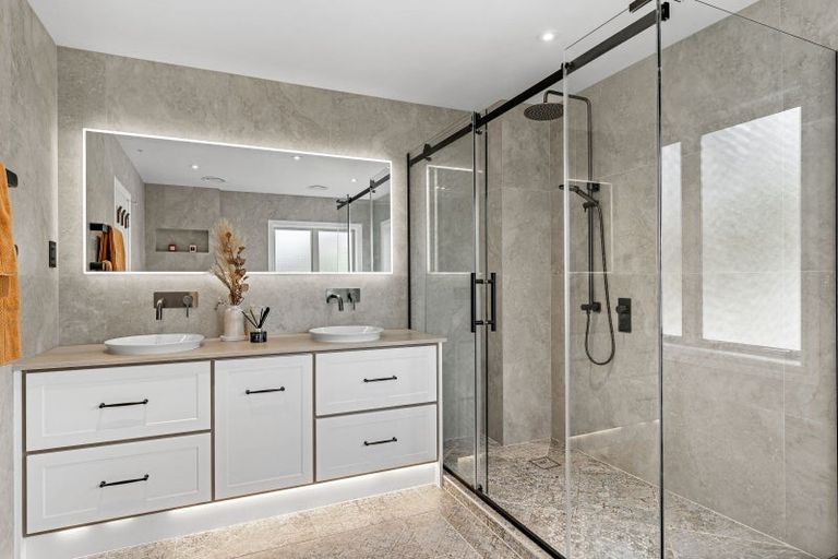 Photo of property in 9 Goodland Drive, Dairy Flat, Albany, 0792