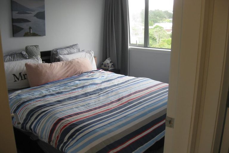 Photo of property in 15/30 Monowai Road, Johnsonville, Wellington, 6037