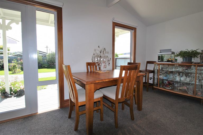 Photo of property in 94 Ventry Street, Alexandra, 9320